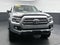 2017 Toyota Tacoma TRD Off-Road