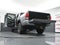 2017 Toyota Tacoma TRD Off-Road