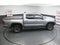 2017 Toyota Tacoma TRD Off-Road