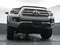 2017 Toyota Tacoma TRD Off-Road