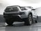 2017 Toyota Tacoma TRD Off-Road