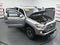 2017 Toyota Tacoma TRD Off-Road