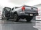 2017 Toyota Tacoma TRD Off-Road