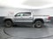 2017 Toyota Tacoma TRD Off-Road