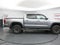 2017 Toyota Tacoma TRD Off-Road