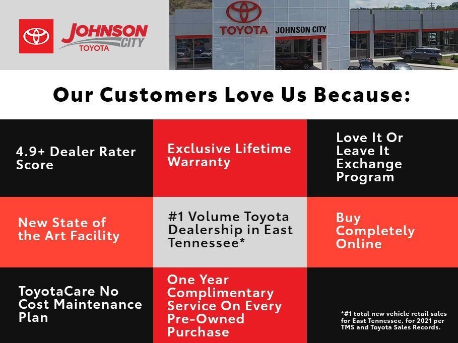 2021 Toyota Tacoma TRD Sport V6