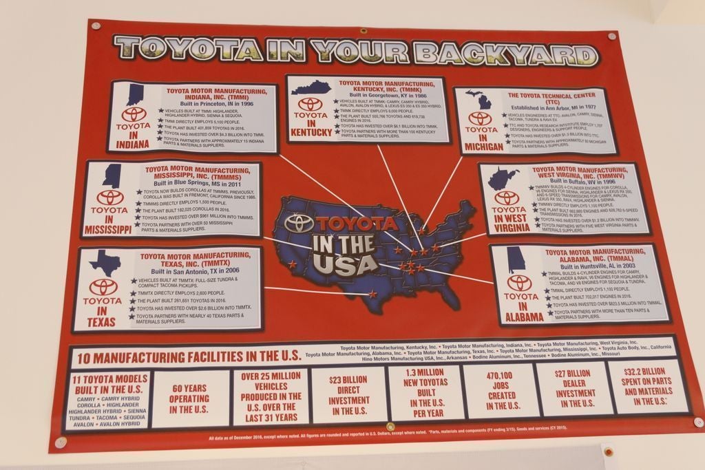 2021 Toyota Tacoma TRD Sport V6