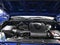 2022 Toyota Tacoma TRD Sport V6