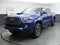 2022 Toyota Tacoma TRD Sport V6