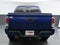 2022 Toyota Tacoma TRD Sport V6