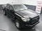 2020 Toyota Tacoma SR V6