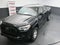 2020 Toyota Tacoma SR V6