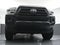 2020 Toyota Tacoma SR V6
