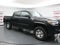 2020 Toyota Tacoma SR V6
