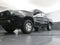 2020 Toyota Tacoma SR V6