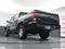 2020 Toyota Tacoma SR V6