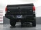 2020 Toyota Tacoma SR V6