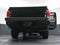 2020 Toyota Tacoma SR V6