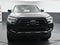 2020 Toyota Tacoma SR V6