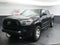 2020 Toyota Tacoma SR V6