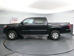 2020 Toyota Tacoma SR V6