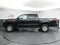 2020 Toyota Tacoma SR V6