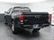 2020 Toyota Tacoma SR V6