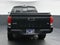 2020 Toyota Tacoma SR V6