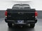 2020 Toyota Tacoma SR V6