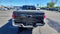 2022 Toyota Tacoma TRD Off-Road V6