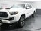 2019 Toyota Tacoma TRD Sport V6