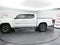 2019 Toyota Tacoma TRD Sport V6
