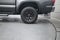 2019 Toyota Tacoma TRD Off-Road V6