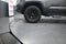 2019 Toyota Tacoma TRD Off-Road V6