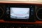 2019 Toyota Tacoma TRD Off-Road V6