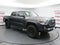 2019 Toyota Tacoma TRD Off-Road V6
