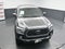 2019 Toyota Tacoma TRD Off-Road V6