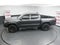 2019 Toyota Tacoma TRD Off-Road V6