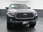 2019 Toyota Tacoma TRD Off-Road V6