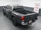 2019 Toyota Tacoma TRD Off-Road V6