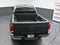 2019 Toyota Tacoma TRD Off-Road V6