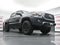 2019 Toyota Tacoma TRD Off-Road V6