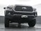 2019 Toyota Tacoma TRD Off-Road V6