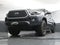 2019 Toyota Tacoma TRD Off-Road V6