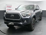 2019 Toyota Tacoma TRD Off-Road V6