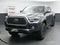 2019 Toyota Tacoma TRD Off-Road V6