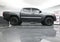 2019 Toyota Tacoma TRD Off-Road V6