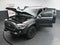 2019 Toyota Tacoma TRD Off-Road V6