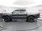 2019 Toyota Tacoma TRD Off-Road V6