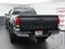 2019 Toyota Tacoma TRD Off-Road V6